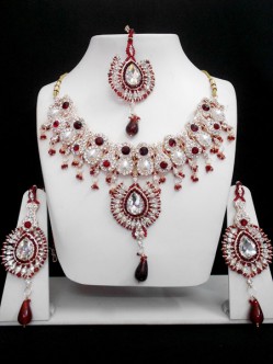 Party-Wear-Jewelry-Set-2900PW794